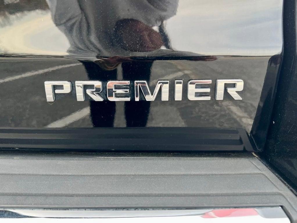 used 2019 Chevrolet Suburban car, priced at $28,825