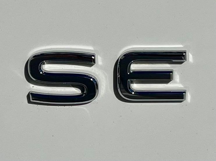 used 2022 Volkswagen Atlas Cross Sport car, priced at $22,489