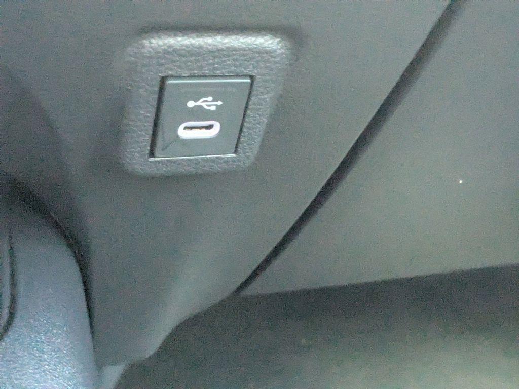 new 2026 Toyota Corolla car, priced at $25,348