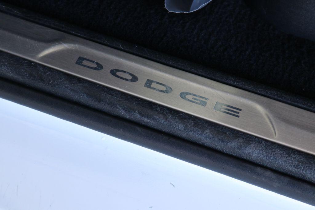 used 2022 Dodge Durango car, priced at $25,700
