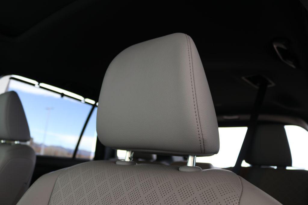 used 2019 Honda Passport car, priced at $24,199