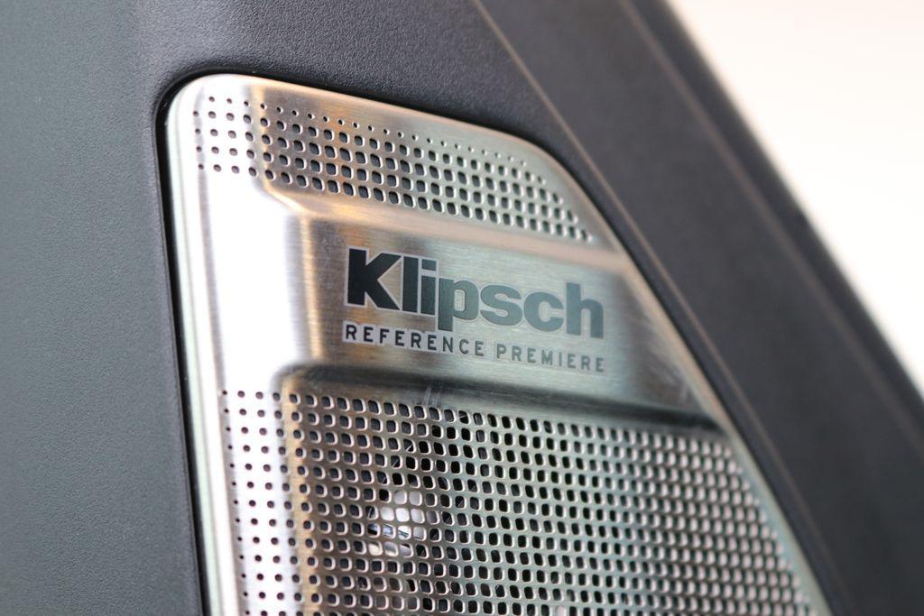 used 2025 INFINITI QX80 car, priced at $74,399