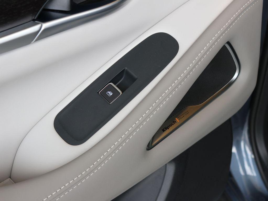 new 2026 INFINITI QX60 car, priced at $73,205