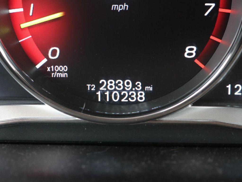 used 2015 Volvo XC60 car, priced at $11,000