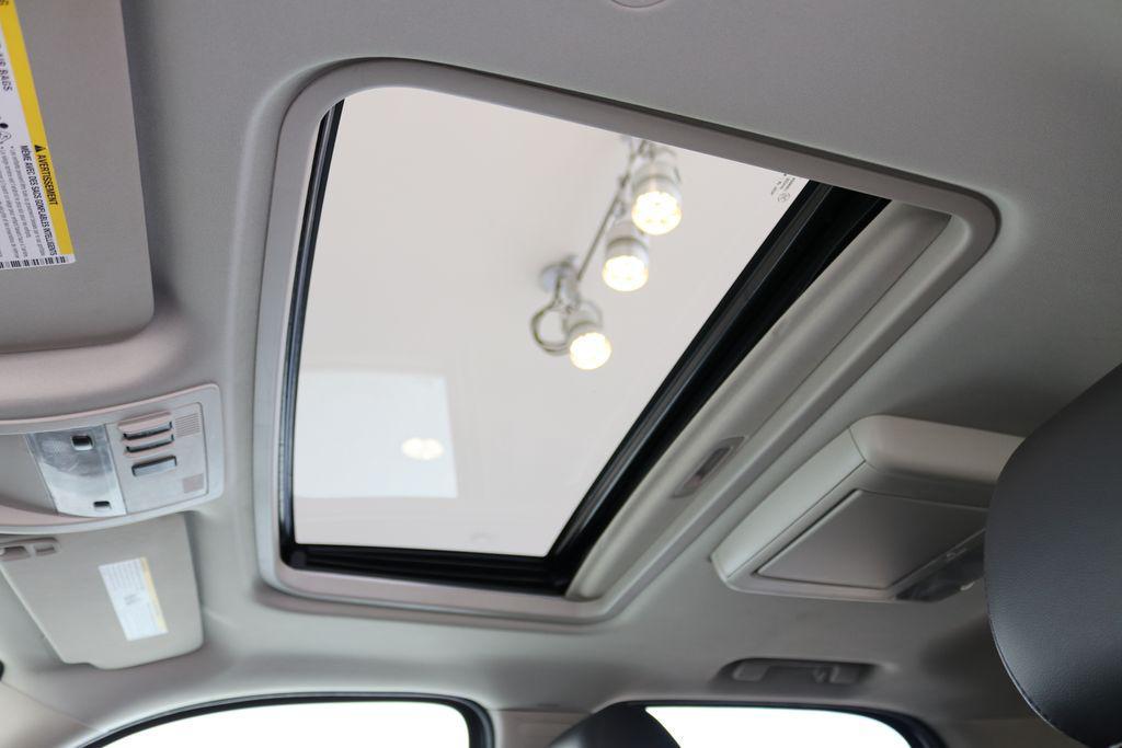 used 2014 Chevrolet Tahoe car, priced at $10,998