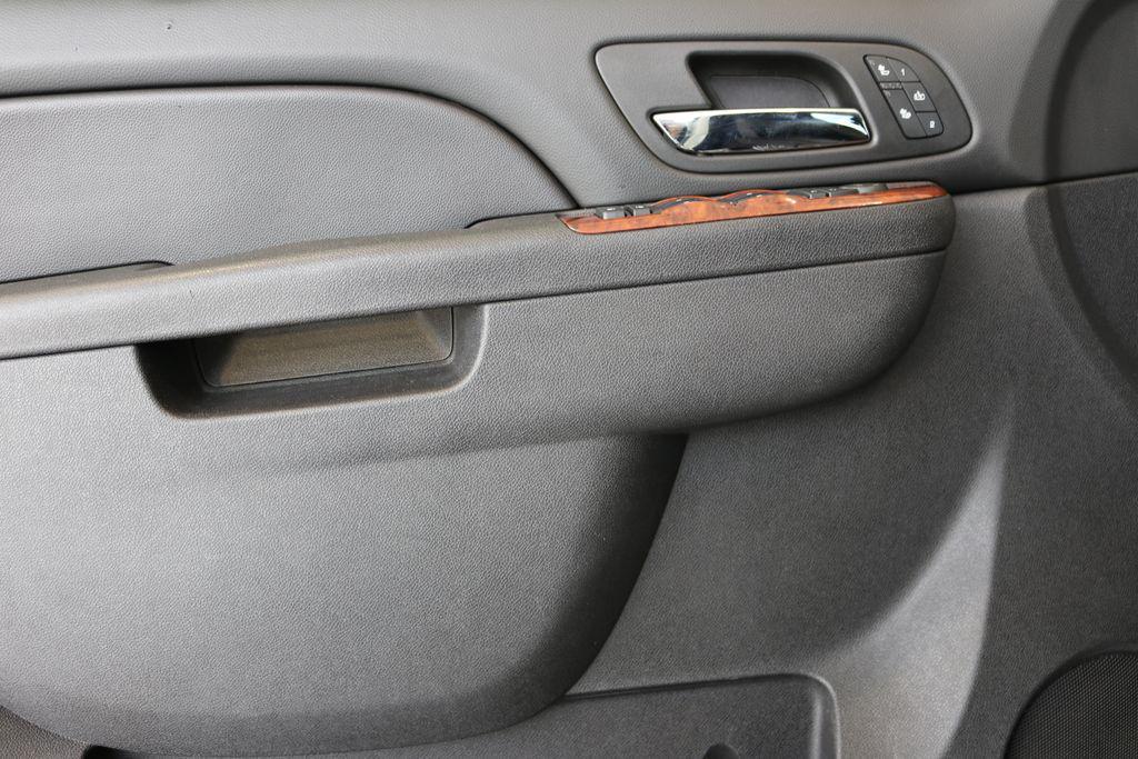 used 2014 Chevrolet Tahoe car, priced at $10,998