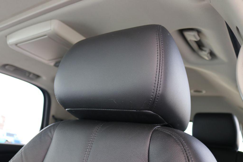 used 2014 Chevrolet Tahoe car, priced at $10,998