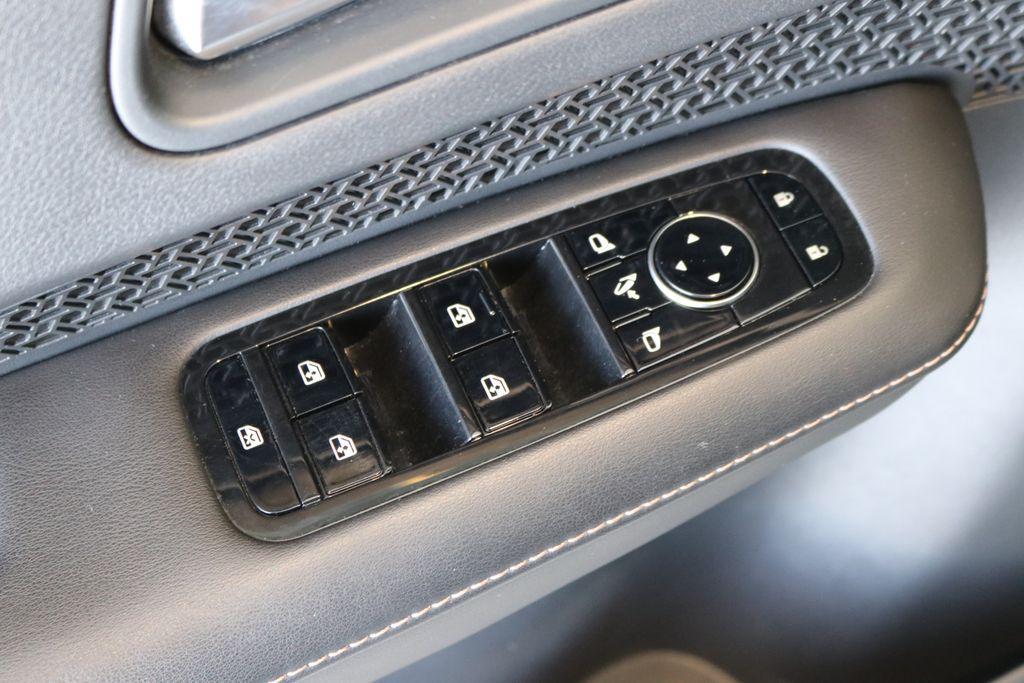 used 2023 Nissan ARIYA car, priced at $21,499