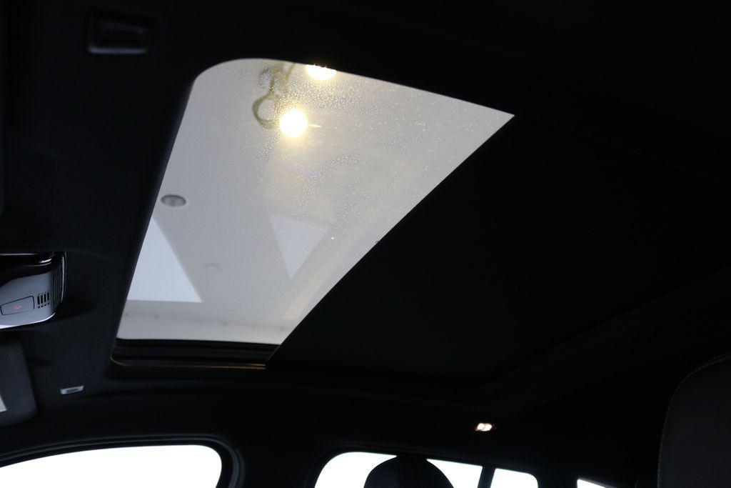 used 2022 BMW X4 car, priced at $37,799