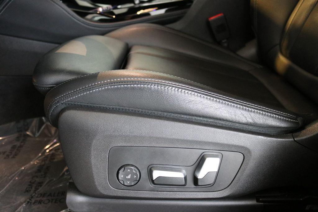 used 2022 BMW X4 car, priced at $37,799