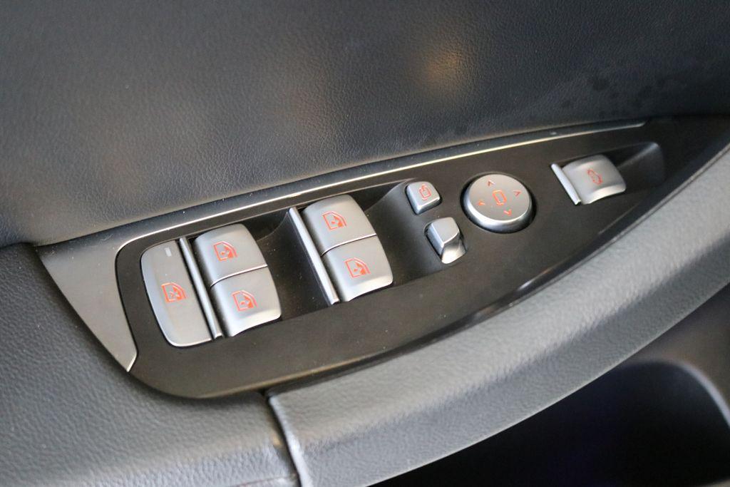 used 2022 BMW X4 car, priced at $37,799