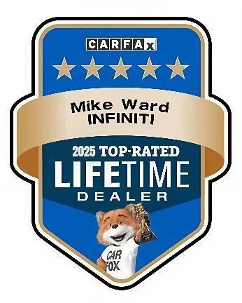 used 2024 Ford Expedition Max car, priced at $49,500