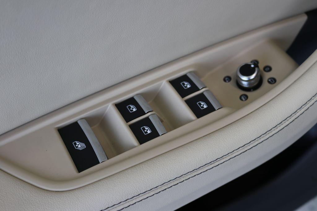 used 2021 Audi A5 car, priced at $28,499