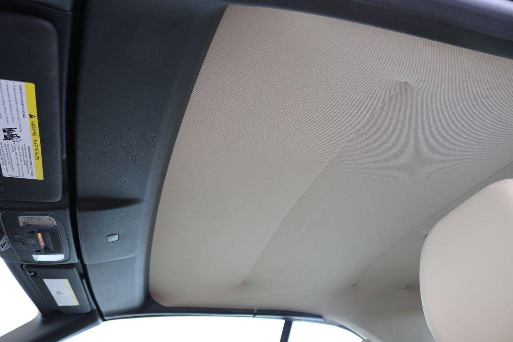 used 2021 Audi A5 car, priced at $28,499