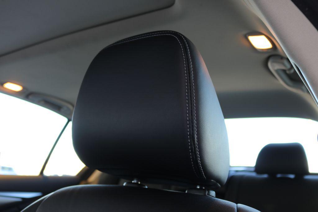 used 2024 INFINITI Q50 car, priced at $37,999