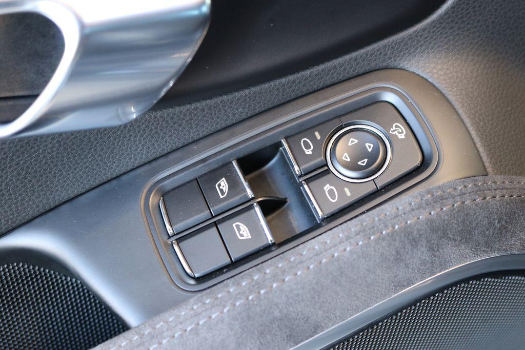 used 2019 Porsche 911 car, priced at $159,000