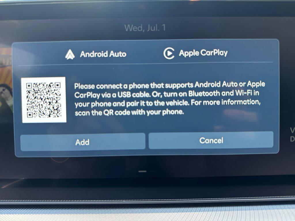 new 2026 Hyundai Sonata car, priced at $32,014