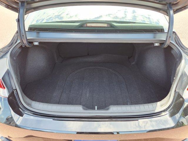used 2023 Hyundai Elantra car, priced at $23,481