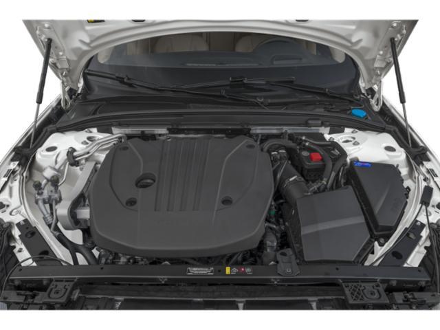 new 2026 Volvo V60 Cross Country car, priced at $54,616