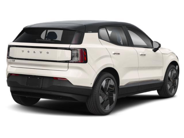 new 2026 Volvo EX30 car, priced at $50,255