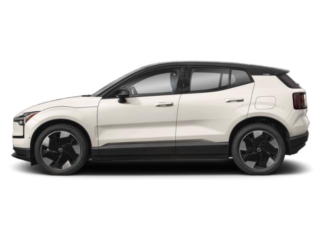 new 2026 Volvo EX30 car, priced at $47,555
