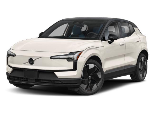 new 2026 Volvo EX30 car, priced at $47,555