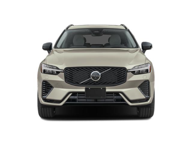 new 2026 Volvo XC60 Plug-In Hybrid car, priced at $79,884