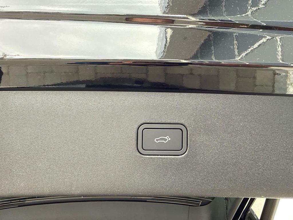 new 2026 Volvo EX30 car, priced at $48,485
