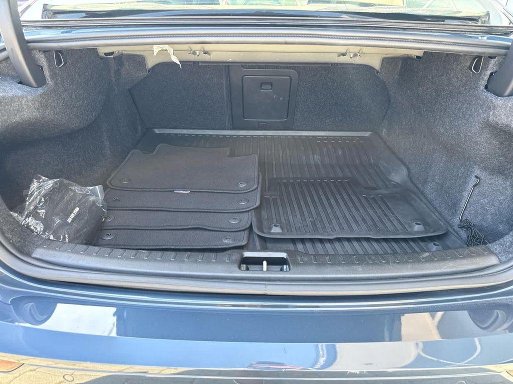 used 2023 Volvo S60 car, priced at $29,900