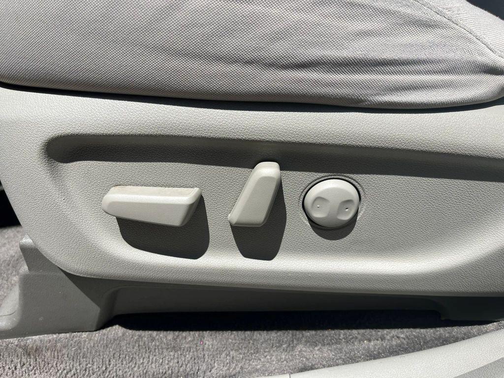 used 2019 Kia Sedona car, priced at $13,995