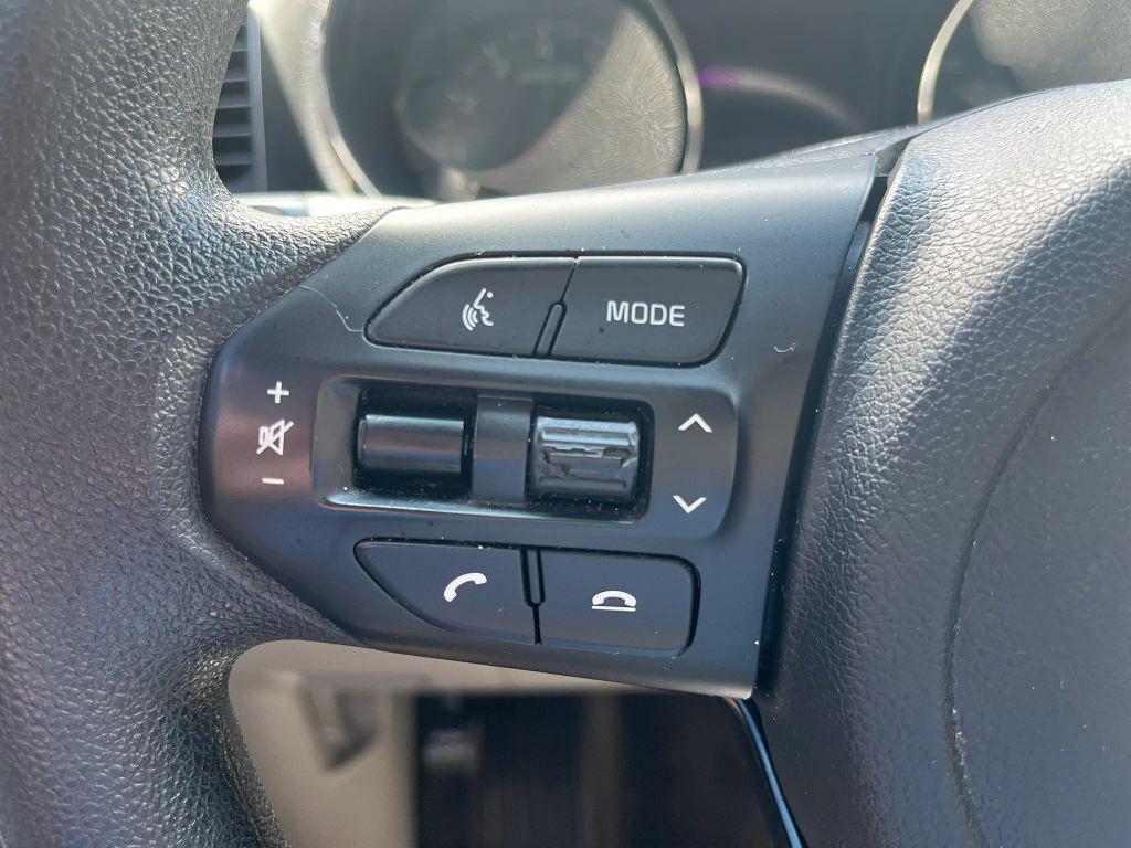 used 2019 Kia Sedona car, priced at $13,995