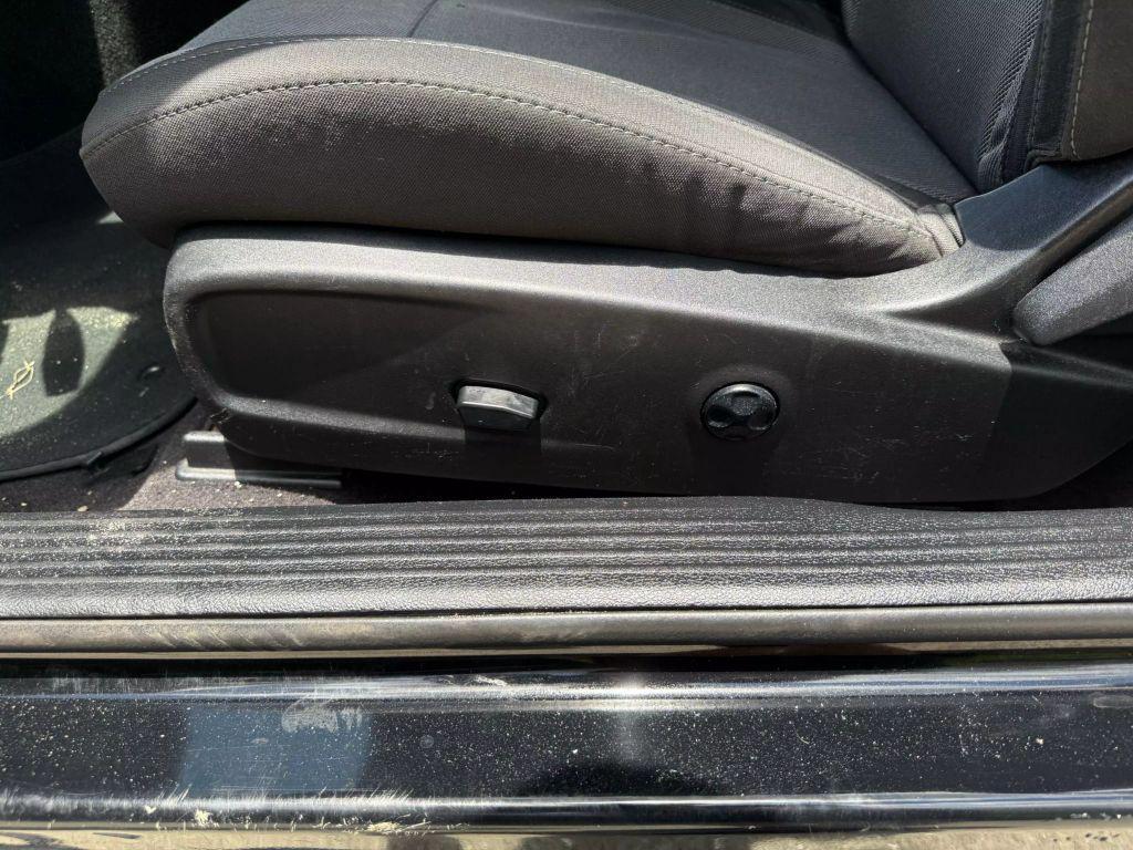 used 2016 Dodge Challenger car, priced at $12,995