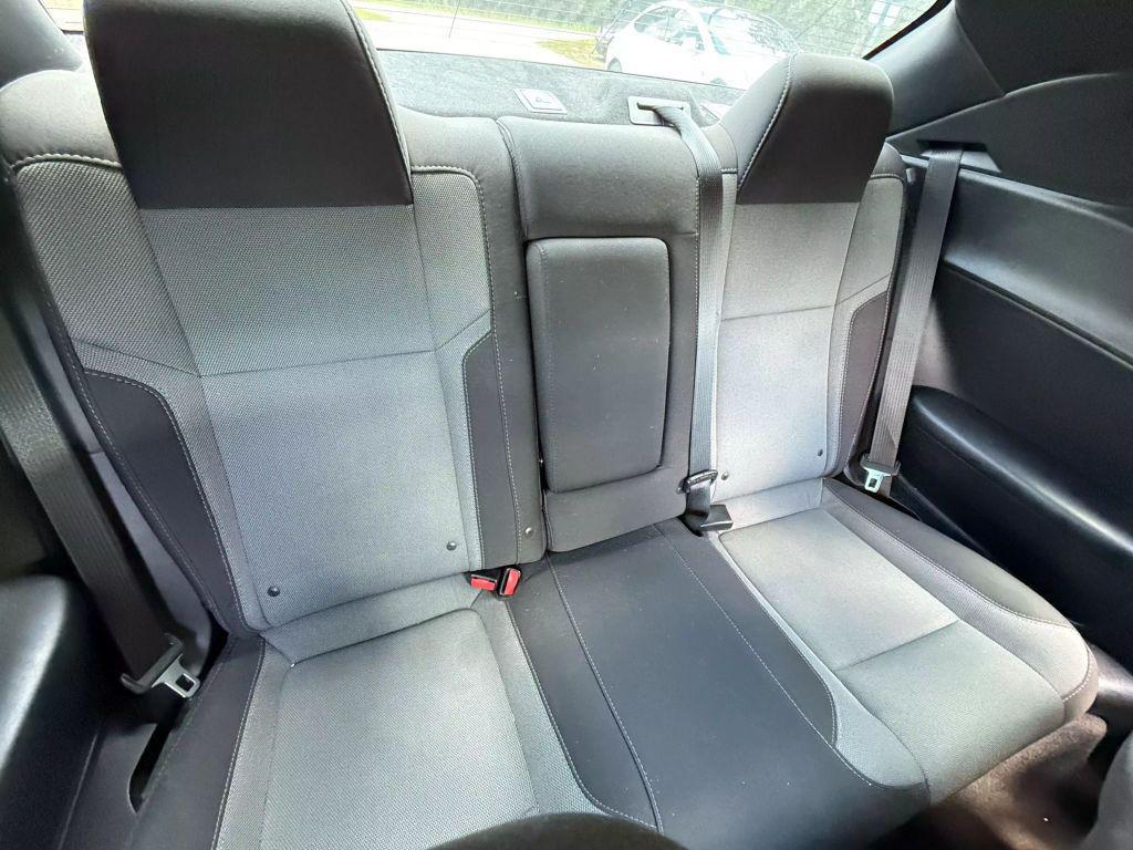 used 2016 Dodge Challenger car, priced at $12,995