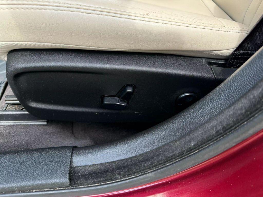 used 2017 Chrysler 300 car, priced at $12,995