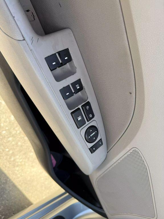 used 2020 Hyundai Elantra car, priced at $12,995