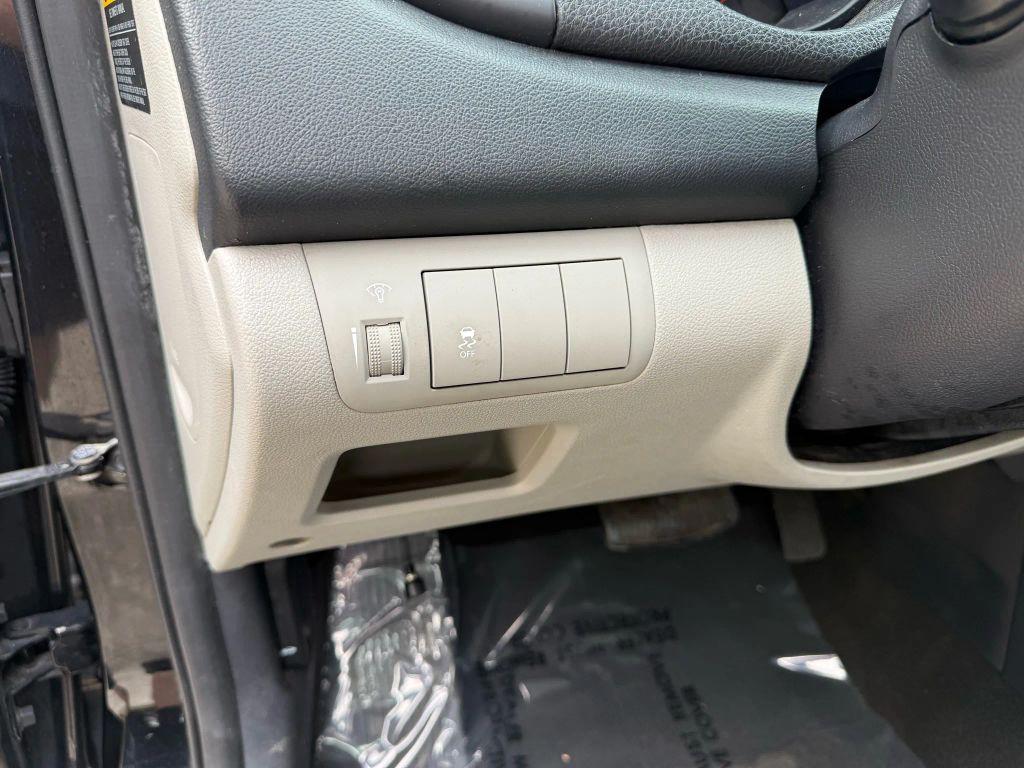 used 2013 Kia Forte car, priced at $6,995