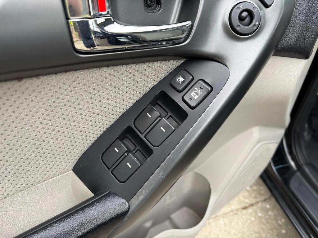 used 2013 Kia Forte car, priced at $6,995