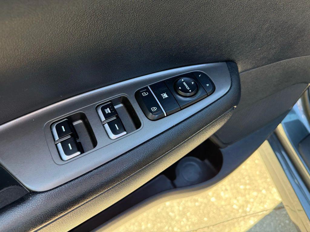 used 2020 Kia Optima car, priced at $12,995