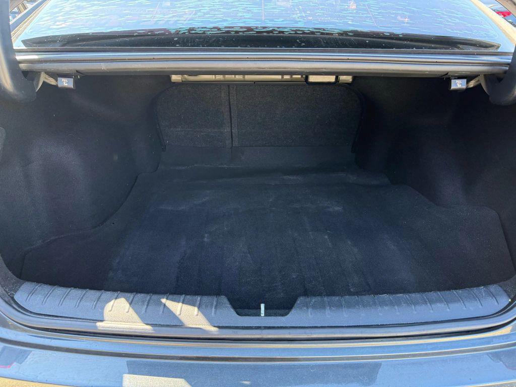 used 2020 Kia Optima car, priced at $12,995