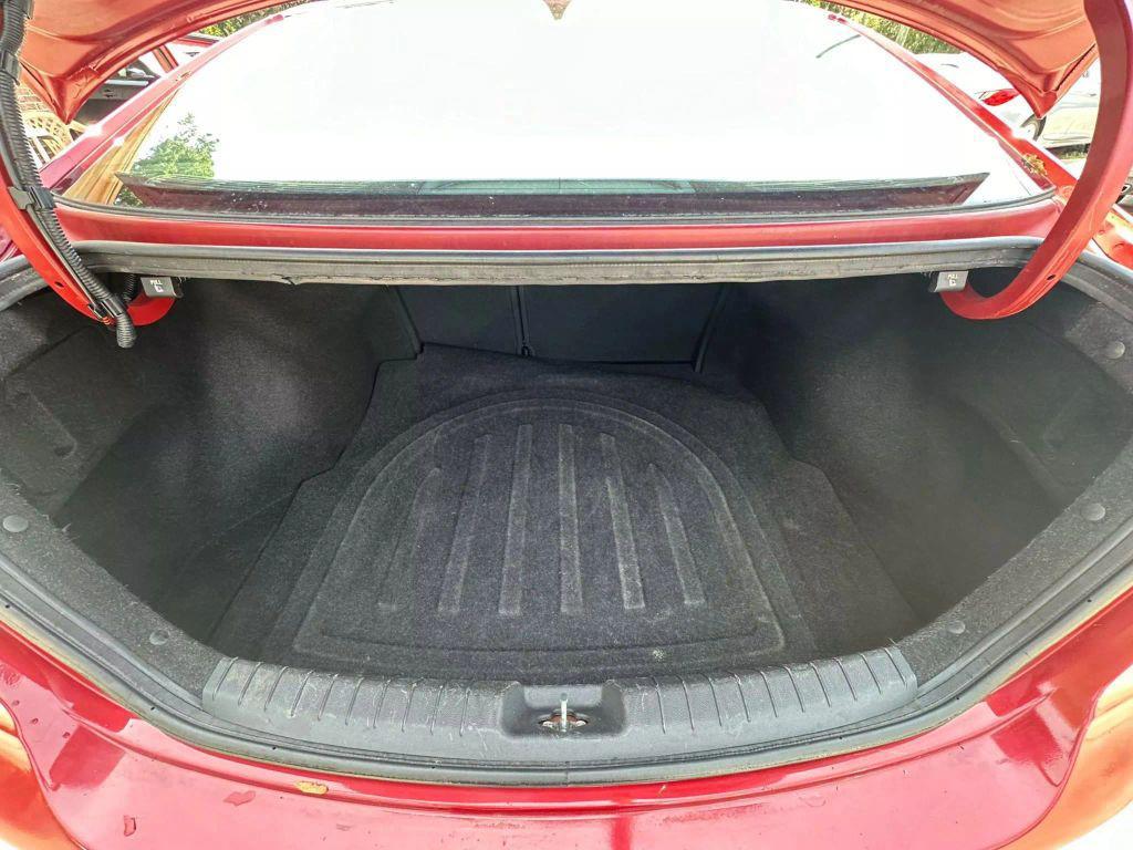 used 2018 Hyundai Elantra car, priced at $7,990