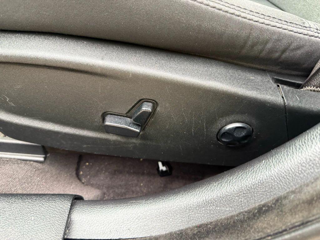 used 2018 Chrysler 300 car, priced at $14,495