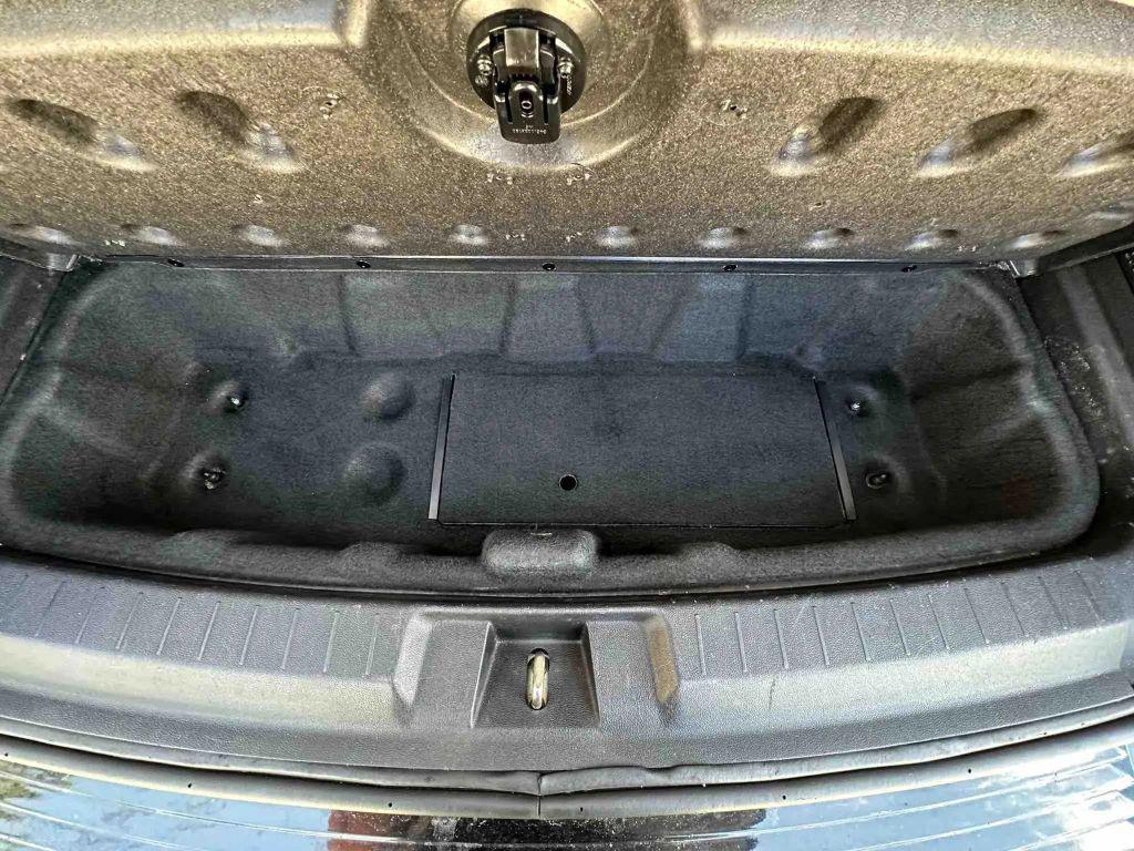 used 2018 Dodge Journey car, priced at $9,995