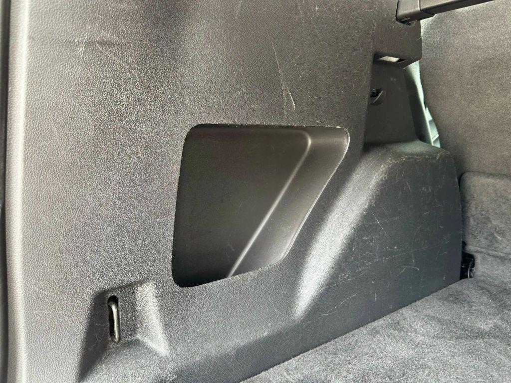 used 2016 Ford Escape car, priced at $7,995