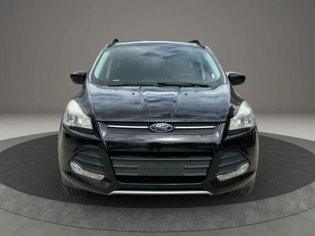 used 2016 Ford Escape car, priced at $7,995