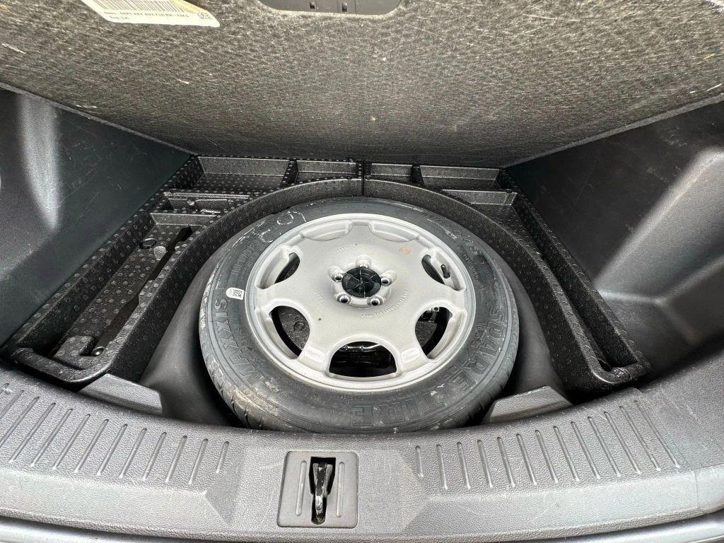 used 2016 Ford Escape car, priced at $7,995