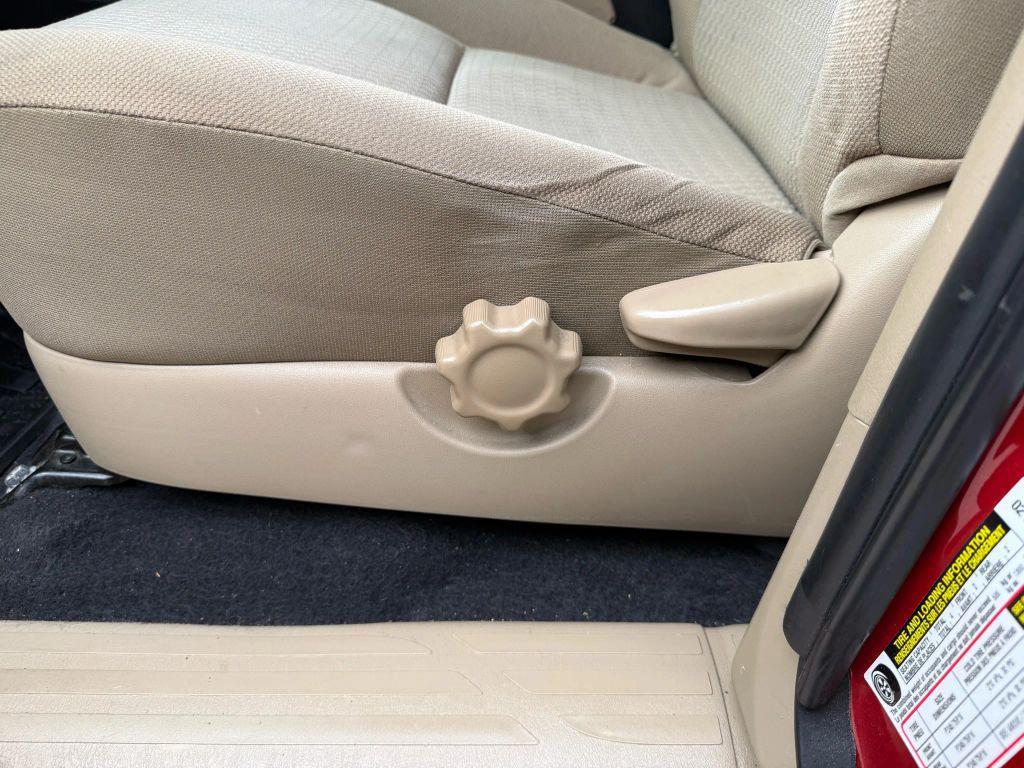 used 2013 Toyota Tacoma car, priced at $16,995