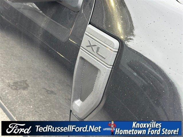 new 2026 Ford Maverick car, priced at $29,990