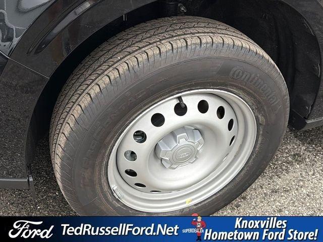 new 2026 Ford Maverick car, priced at $29,990