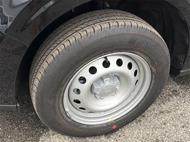 new 2026 Ford Maverick car, priced at $29,990