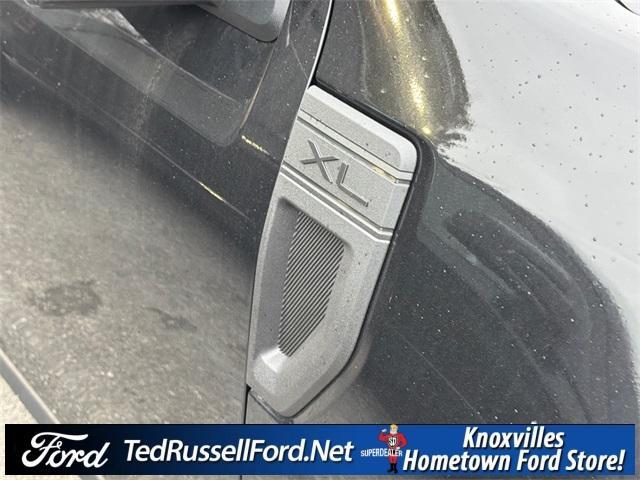 new 2026 Ford Maverick car, priced at $29,990